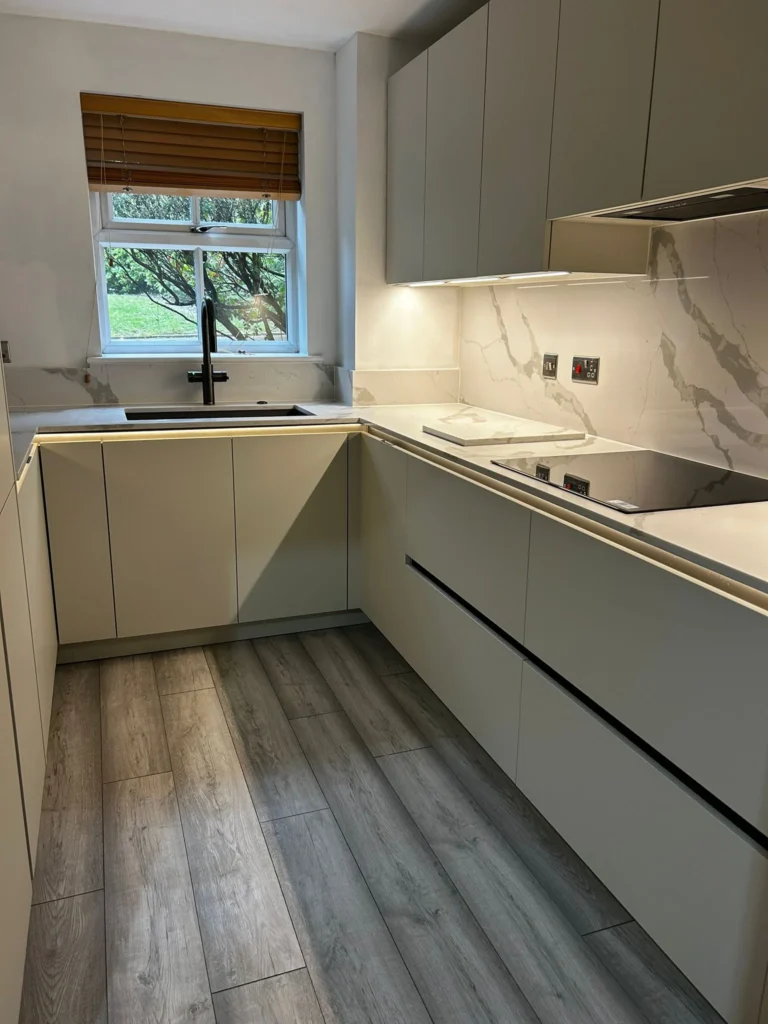 https://fixandflip.sdsdigitalsolutions.com/wp-content/uploads/2026/08/cream-kitchen-sink-window-marble-worktop-768x1024.webp
